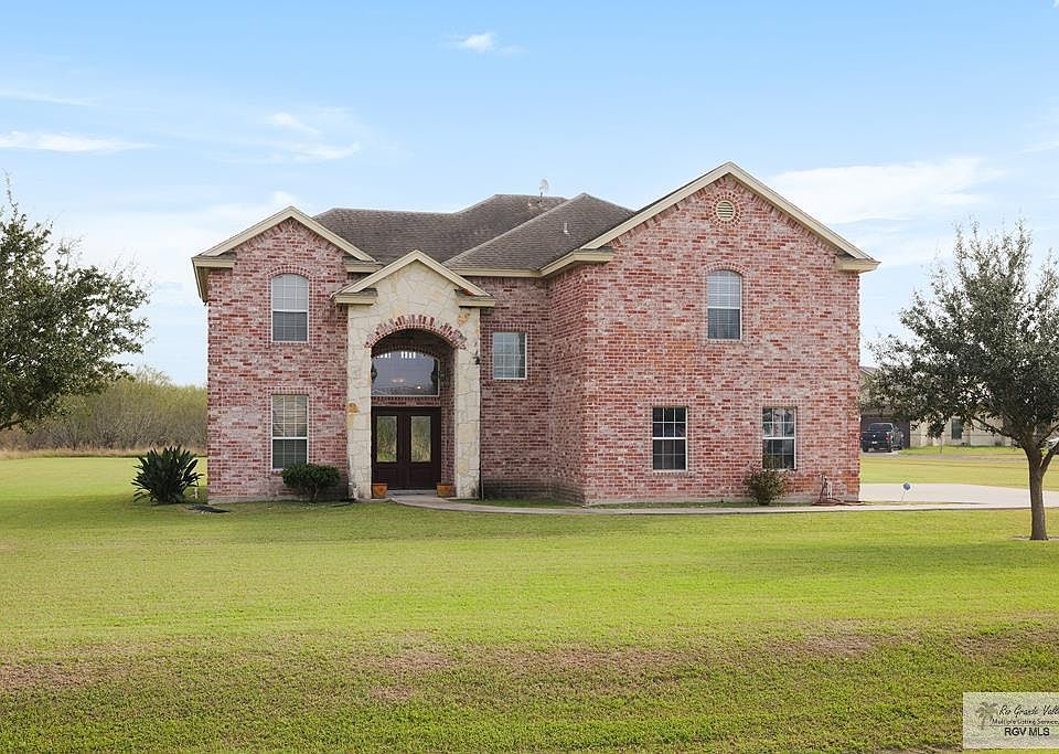 4208 Mesquite Ave, Lyford, TX 78569 MLS 29738664 Zillow
