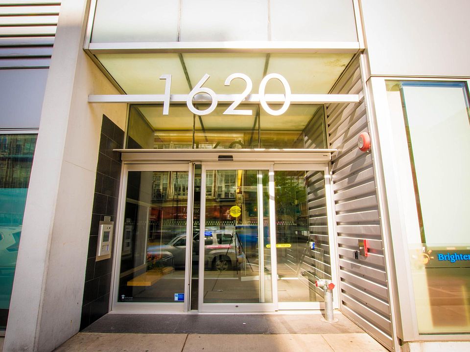 1st image of 1620 S Michigan Ave Unit 716