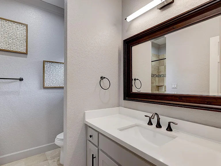 6213 San Felipe St — Photo 29