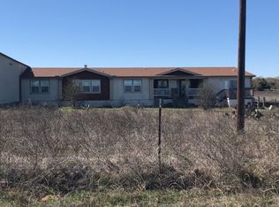 575 Highlands Loop, Poteet, TX 78065