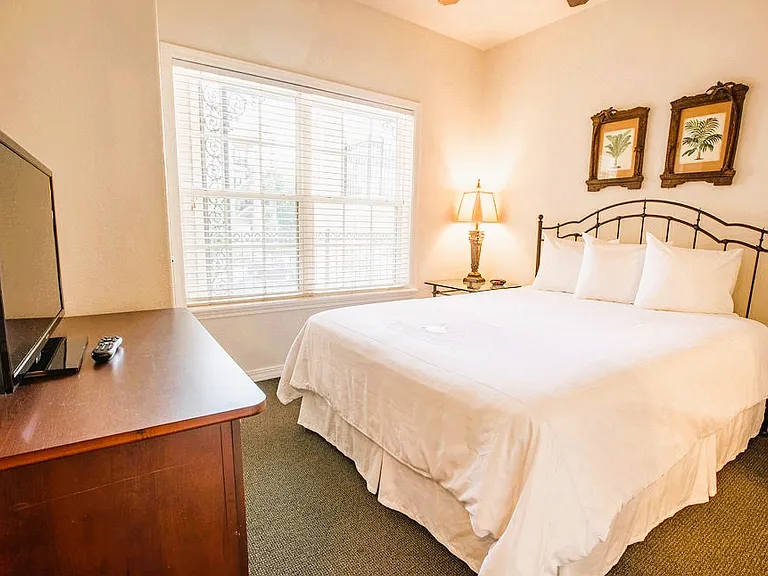 3706 W 76 Country Blvd #642B — Photo 8