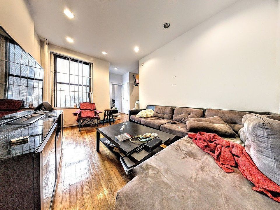 1st image of 237 E 5th St APT 13