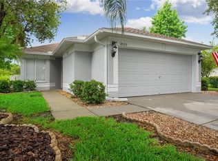 18105 Portside St, Tampa, FL 33647