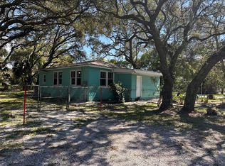730 S 11th St, Fernandina Beach, FL 32034