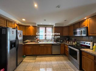 168 Auburn St #U1, Cambridge, MA 02139