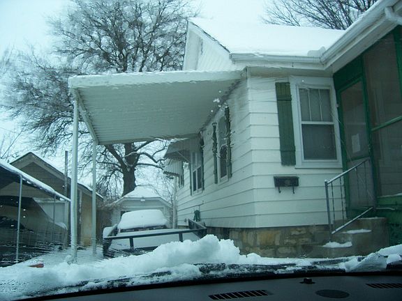2nd image of 1404 Spruce St