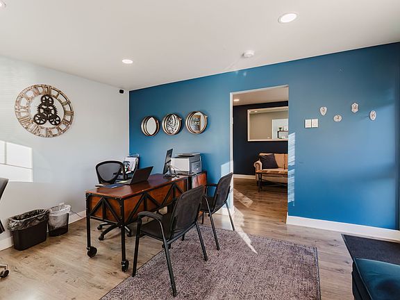 4th image of 1619 Wheaton Way #3012