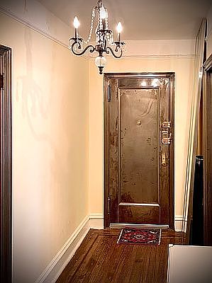 4th image of 73-20 Austin St APT 4A