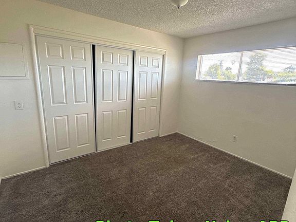 3rd image of 500 Francis St APT 11
