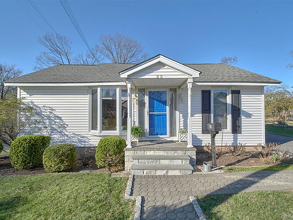 2nd image of 22 Ridgeland Terrace