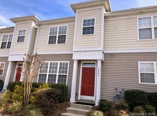 2488 Loch Stone Dr, Gastonia, NC