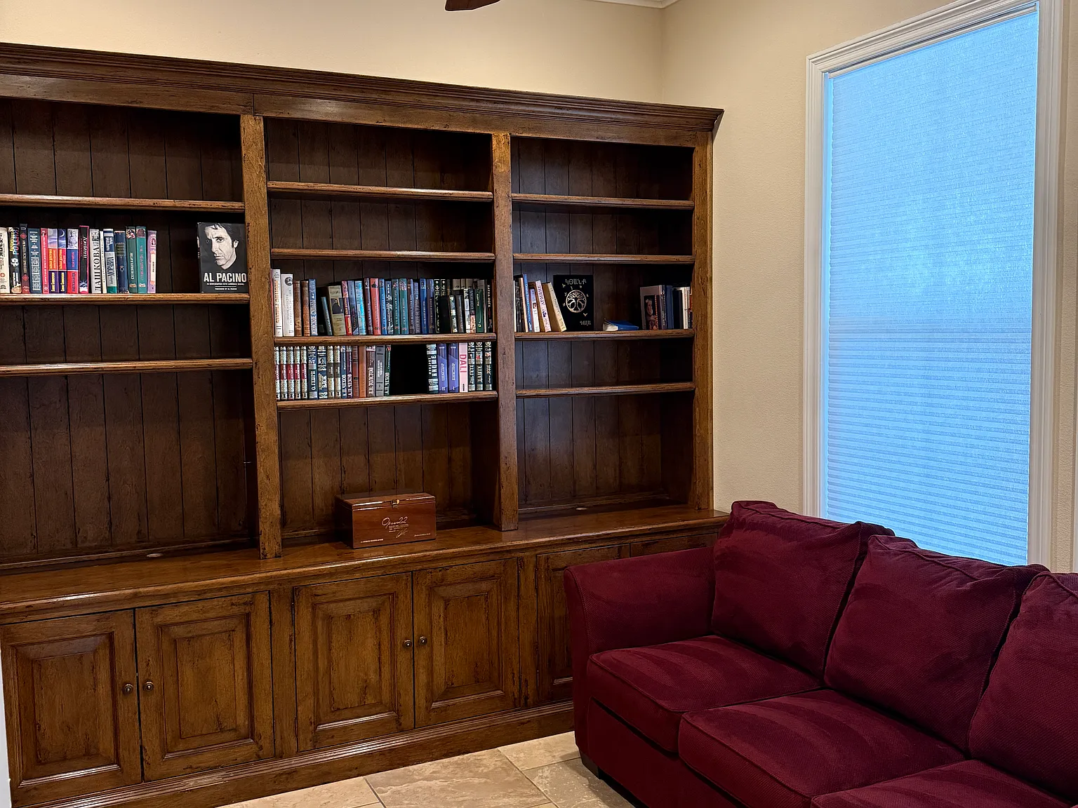 4 bed, 2726 sqft, $5,250 — Photo 3