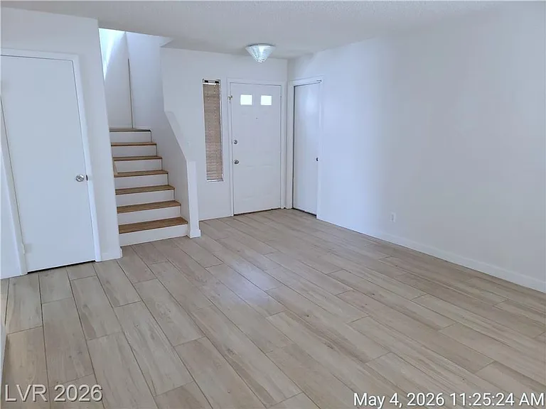 2829 Autumn Haze Ln — Photo 4