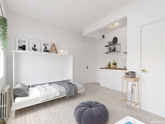 5th image of 424 E 115th St #2C