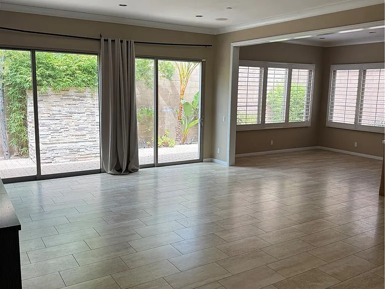 63 Gardenhouse Way — Photo 25
