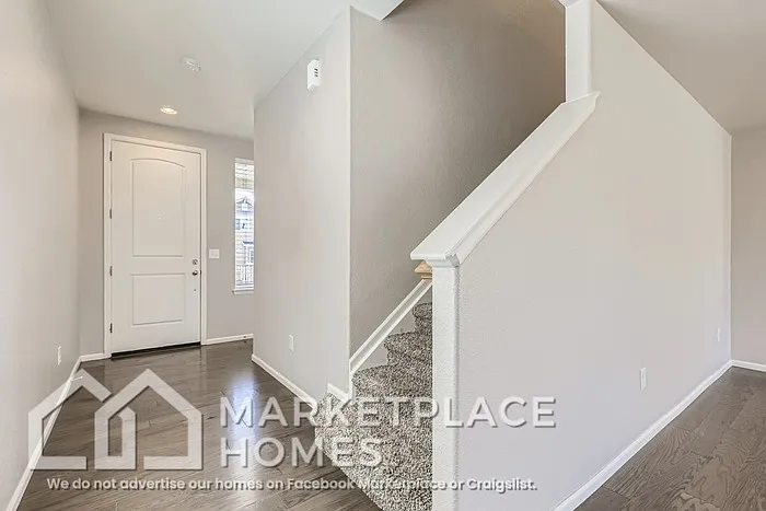 12421 E 105th Pl — Photo 3