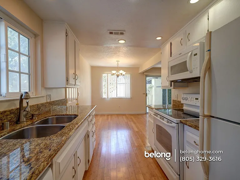 1750 Prefumo Canyon Rd #66 — Photo 5