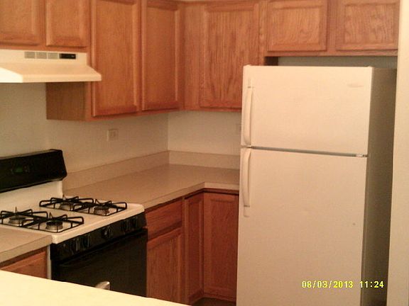 2nd image of 1212 Brookdale Dr #1212
