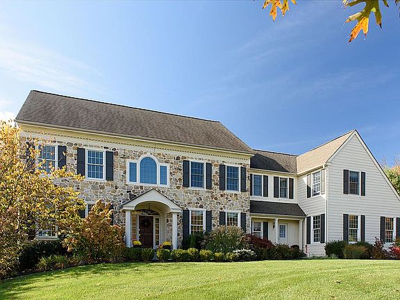 3rd image of 1052 Tyler Dr