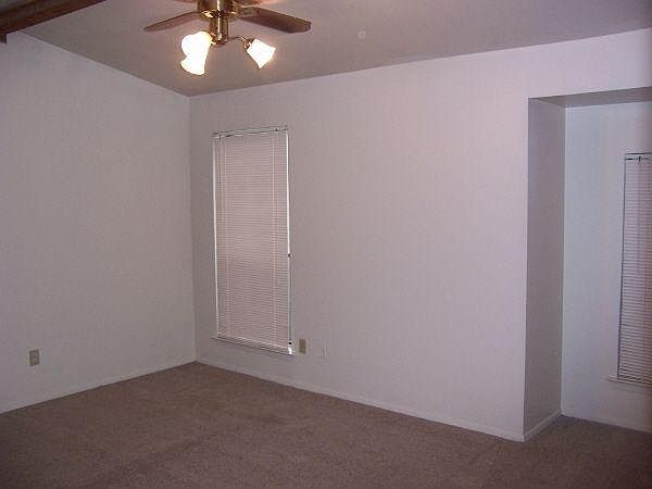 1st image of 1904 Dartmouth St APT E3