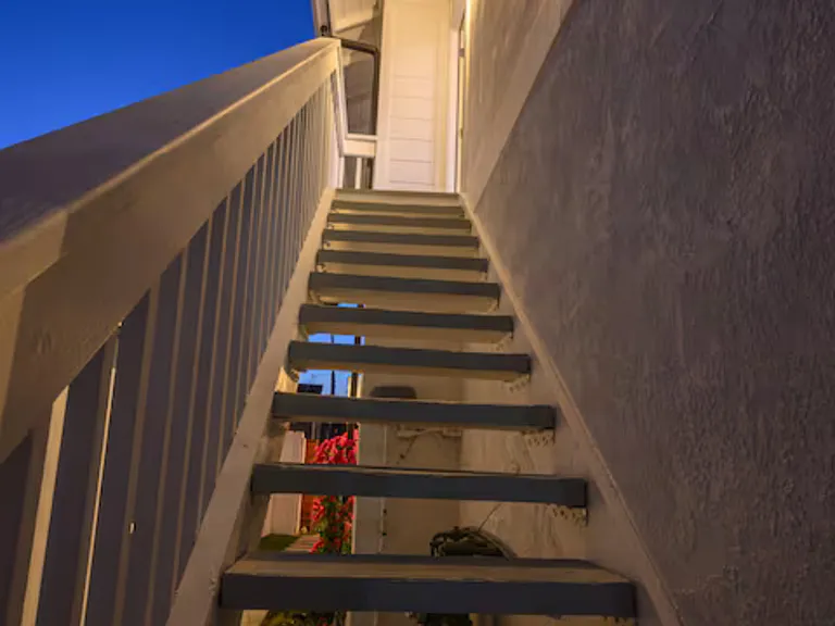 34035 El Encanto Ave #B — Photo 34