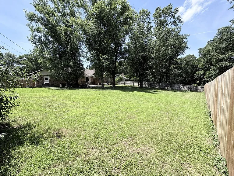 1365 W Twin Springs St — Photo 7