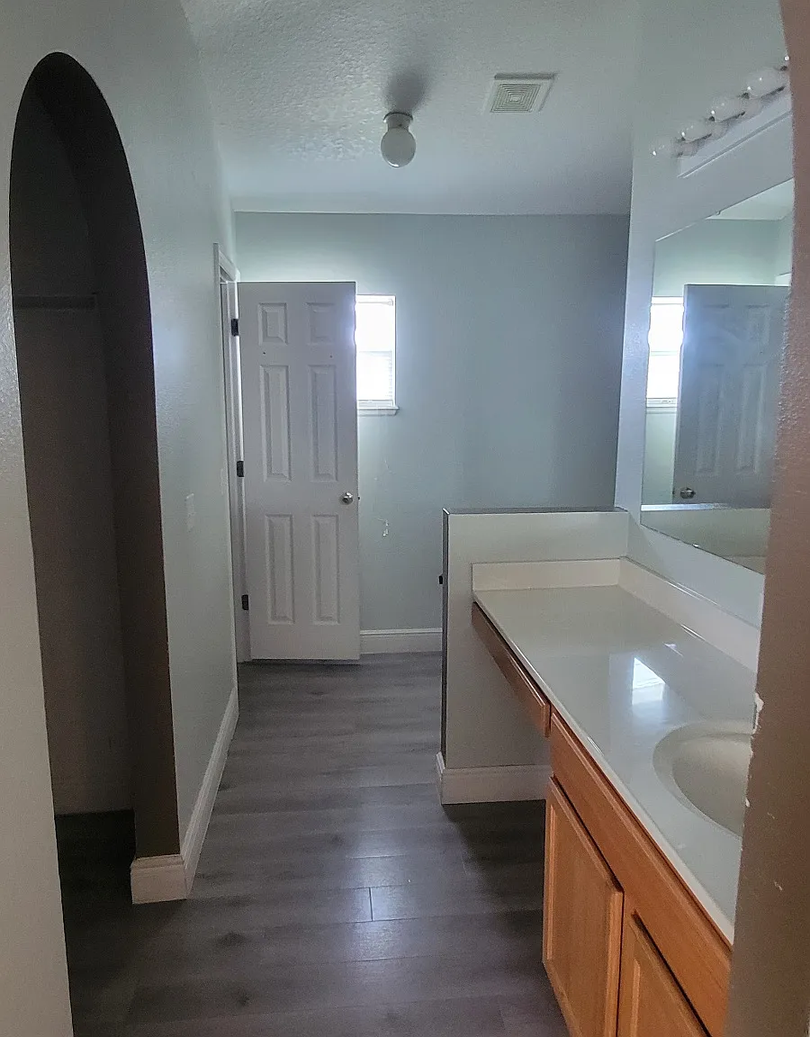3 bed, 1592 sqft, $1,850 — Photo 3