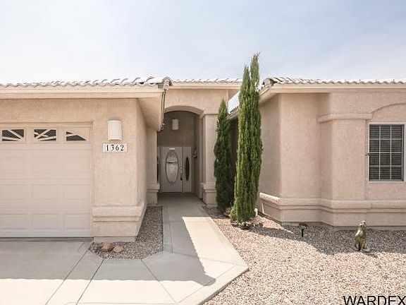 3rd image of 1362 Arroyo Dr
