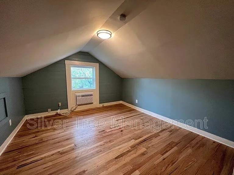 3217 NW 29th St #101 — Photo 15