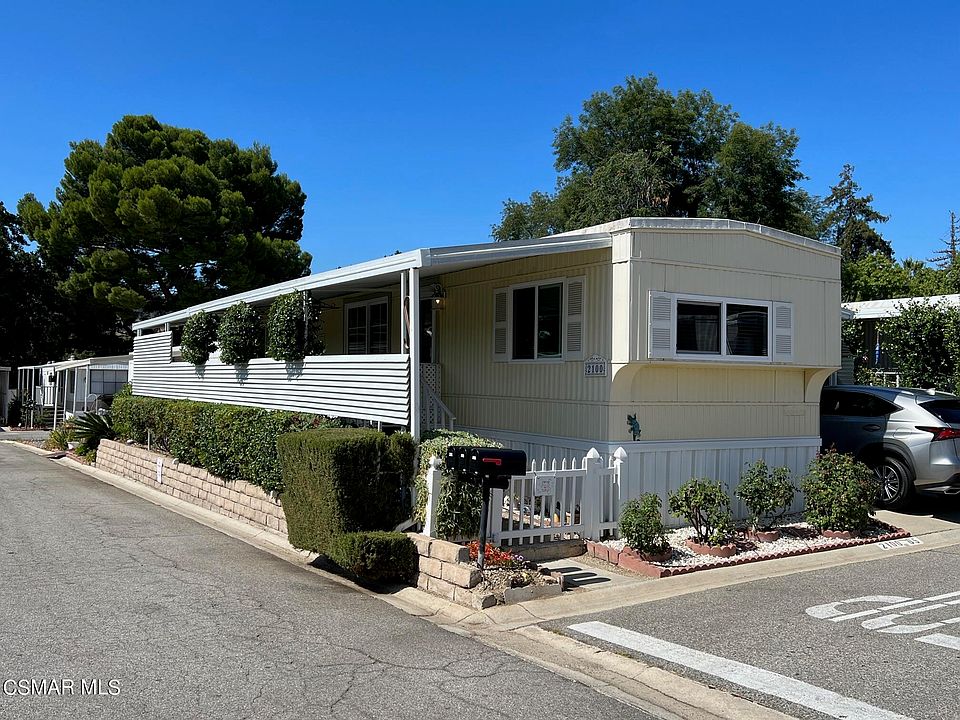 1st image of 2100 James Ct #65