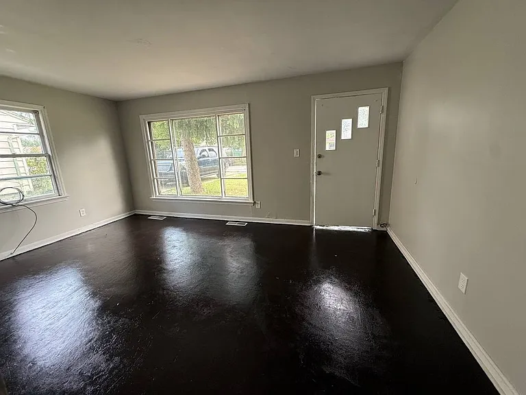 12510 Summerland Ave — Photo 22
