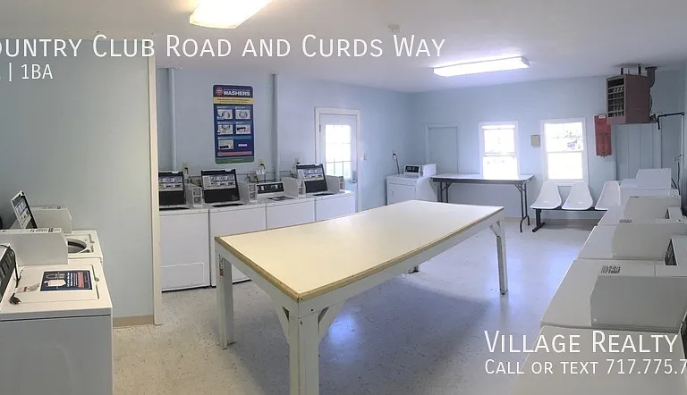 Country Club Rd — Photo 3