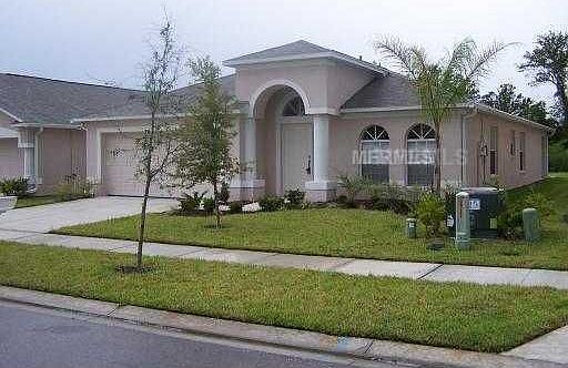 1st image of 7511 Tower Bridge Dr