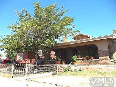 1st image of 3605 Douglas Ave