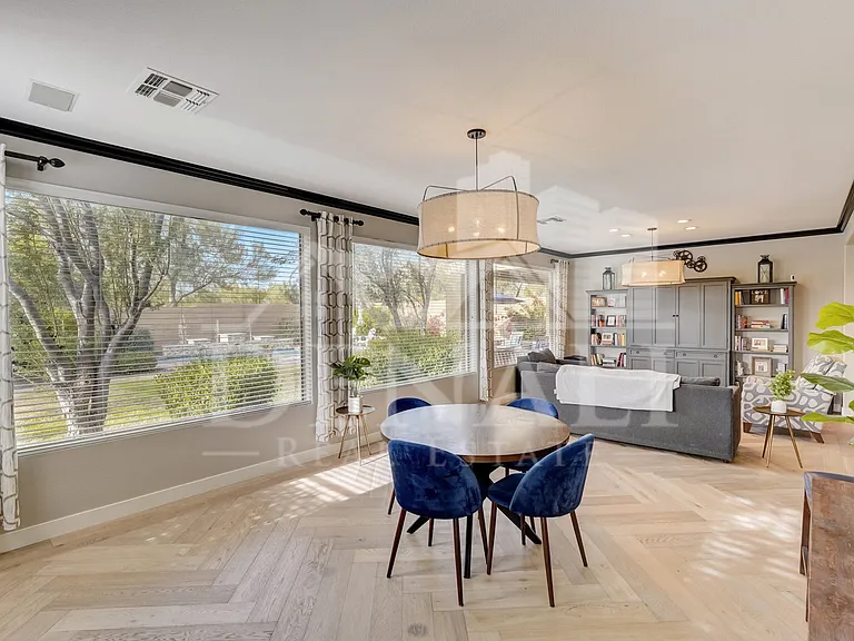 40844 N Union Trl — Photo 15
