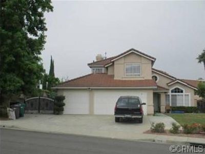 719 Pantera Dr, Diamond Bar, CA, 91765