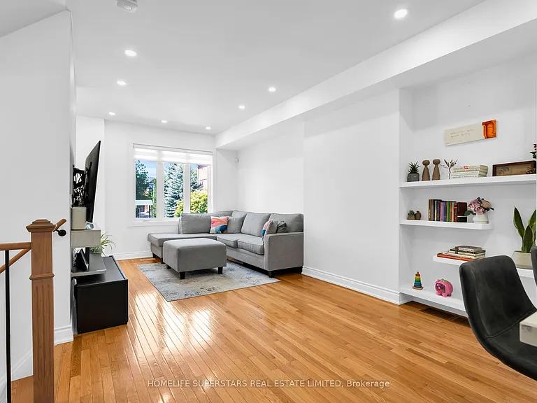 3091 Joel Kerbel Pl — Photo 8