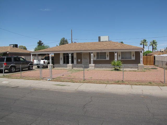 5140272