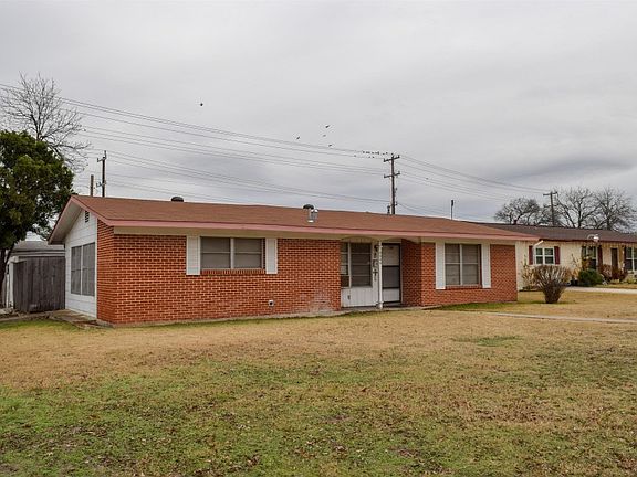 2nd image of 8506 Republic Dr