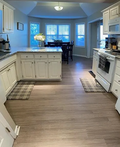 10011 Brighton Springs Ct — Photo 7