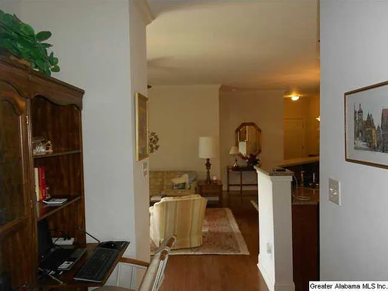 612 Riverhaven Pl #612 — Photo 14