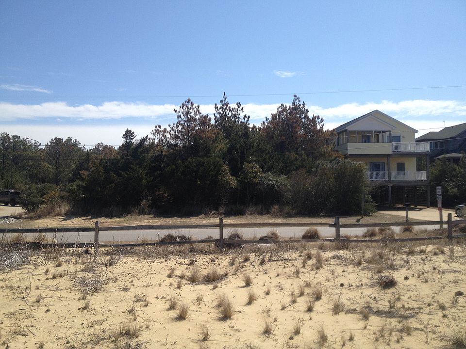 1st image of 305 Soundside Road