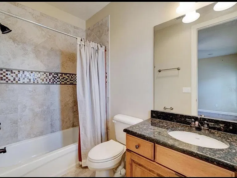 1443 Harmon Ave — Photo 22