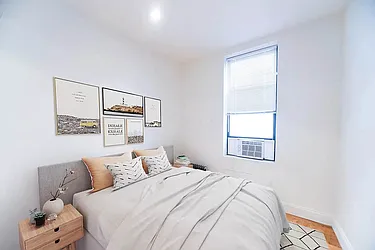 Rented by Platinum Properties