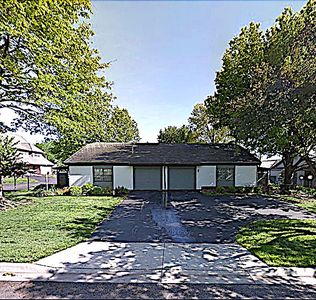 2600 W 24th Ter, Lawrence, KS, 66047