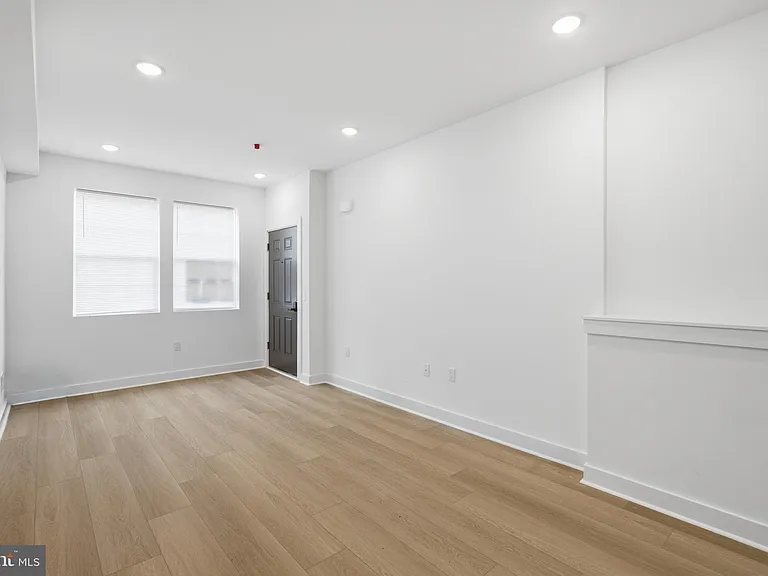 2503 N 12th St #1 — Photo 4
