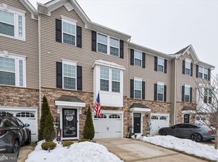 105 Meridian Ln, Sewell, NJ 08080