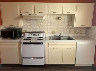 127 Miami St #2, Urbana, OH 43078