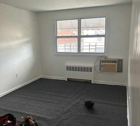 Bdrm 1