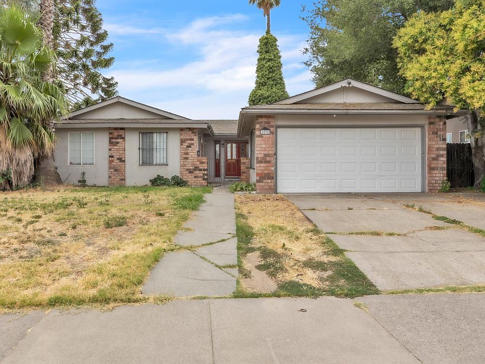 1st image of 5890 Hollyhurst Way